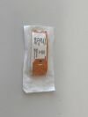 COVIDIEN Lot of 2 Surgidac  173023   Exp.2023-10  (J14) Surgidac