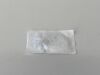 ARTHREX Parallel Graft Knife Blade, 10mm  AR-2285-10   Exp.2023-10  (J14) Parallel Graft Knife Blade, 10mm