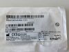 ARTHREX Parallel Graft Knife Blade, 10mm  AR-2285-10   Exp.2023-10  (J14) Parallel Graft Knife Blade, 10mm