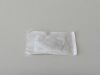 ARTHREX Parallel Graft Knife Blade, 9mm  AR-2285-09   Exp.2023-10  (J14) Parallel Graft Knife Blade, 9mm