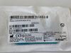 ARTHREX Parallel Graft Knife Blade, 9mm  AR-2285-09   Exp.2023-10  (J14) Parallel Graft Knife Blade, 9mm