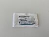 ARTHREX Parallel Graft Knife Blade, 9mm  AR-2285-09   Exp.2023-10  (J14) Parallel Graft Knife Blade, 9mm