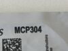ETHICON Lot of 9 Monocryl* Plus  MCP304   Exp.2023-10  (J14) Monocryl* plus