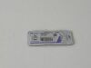 ETHICON Lot of 8 Coated Vicryl* Plus  VCP496   Exp.2023-10  (J14) Coated Vicryl* Plus