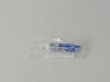 AES INC. Lot of 67 Tru-Cuff TT  105002030   (J14) Tru-Cuff TT