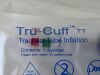 AES INC. Lot of 67 Tru-Cuff TT  105002030   (J14) Tru-Cuff TT