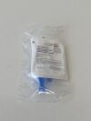 AES INC. Lot of 67 Tru-Cuff TT  105002030   (J14) Tru-Cuff TT