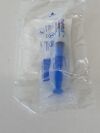 AES INC. Lot of 67 Tru-Cuff TT  105002030   (J14) Tru-Cuff TT