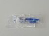 AES INC. Lot of 67 Tru-Cuff TT  105002030   (J14) Tru-Cuff TT
