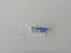 AES INC. Lot of 67 Tru-Cuff TT  105002030   (J14) Tru-Cuff TT