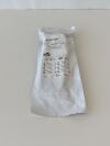 ARTHREX BioComposite Knotless  AR-2324KBCC  Exp.2026-06  (G2) BioComposite Knotless