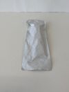 ARTHREX BioComposite Knotless  AR-2324KBCC  Exp.2026-06  (G2) BioComposite Knotless
