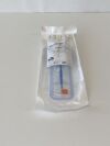 ARTHREX PEEK Knotless SwiveLock  AR-2323KPSLC   Exp.2026-04  (G2) PEEK Knotless SwiveLock