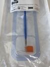 ARTHREX PEEK Knotless SwiveLock  AR-2323KPSLC   Exp.2026-04  (G2) PEEK Knotless SwiveLock