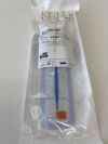 ARTHREX PEEK Knotless SwiveLock  AR-2323KPSLC   Exp.2026-04  (G2) PEEK Knotless SwiveLock