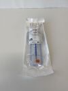 ARTHREX PEEK Knotless SwiveLock  AR-2323KPSLC   Exp.2026-04  (G2) PEEK Knotless SwiveLock