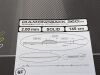 CSI DiamondBack  360 GEN2  DBP-200SOLID14  Exp.2024-03  (Z2) DiamondBack 360 GEN2