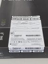 CSI DiamondBack  360 GEN2  DBP-200SOLID14  Exp.2024-03  (Z2) DiamondBack 360 GEN2