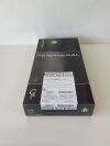 CSI DiamondBack  360 GEN2  DBP-200SOLID14  Exp.2024-03  (Z2) DiamondBack 360 GEN2