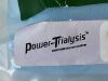 BARD Power-Trialysis 5605150  Exp.2024-01  (F11) Power-Trialysis