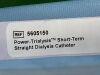 BARD Power-Trialysis 5605150  Exp.2024-01  (F11) Power-Trialysis