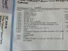 BARD Power-Trialysis 5605150  Exp.2024-01  (F11) Power-Trialysis