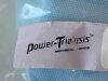 BARD Power-Trialysis  5605240   Exp.2023-08  (F11) Power-Trialysis