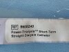 BARD Power-Trialysis  5605240   Exp.2023-08  (F11) Power-Trialysis