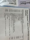 BARD Power-Trialysis  5605240   Exp.2023-08  (F11) Power-Trialysis