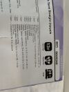 BARD Power-Trialysis  5605240   Exp.2023-08  (F11) Power-Trialysis