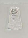 ARTHREX Self-Punching Knotless 2.6 AR-3641SP   Exp.2026-09  (F5) Self-Punching Knotless 2.6