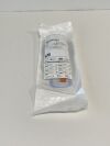 ARTHREX PEEK Knotless SwiveLock  AR-2324KPSLC   Exp.2027-06  (F5) PEEK Knotless SwiveLock