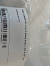 ARTHREX PEEK Knotless SwiveLock  AR-2324KPSLC   Exp.2027-06  (F5) PEEK Knotless SwiveLock