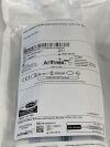 ARTHREX PEEK Knotless SwiveLock  AR-2324KPSLC   Exp.2027-06  (F5) PEEK Knotless SwiveLock