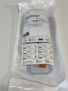 ARTHREX PEEK Knotless SwiveLock  AR-2324KPSLC   Exp.2027-06  (F5) PEEK Knotless SwiveLock