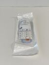 ARTHREX PEEK Knotless SwiveLock  AR-2324KPSLC   Exp.2027-06  (F5) PEEK Knotless SwiveLock