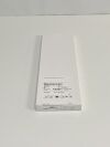 ARTHREX ApolloRF MP50  AR-9815  Exp.2026-04 to 2027-01  (F1) ApolloRF MP50
