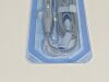 ARTHREX ApolloRF MP50  AR-9815  Exp.2026-04 to 2027-01  (F1) ApolloRF MP50