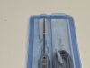 ARTHREX ApolloRF MP50  AR-9815  Exp.2026-04 to 2027-01  (F1) ApolloRF MP50