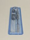 ARTHREX ApolloRF MP50  AR-9815  Exp.2026-04 to 2027-01  (F1) ApolloRF MP50