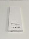 ARTHREX ApolloRF MP50  AR-9815  Exp.2026-04 to 2027-01  (F1) ApolloRF MP50