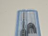 ARTHREX ApolloRF MP50  AR-9815  Exp.2026-04 to 2027-01  (F1) ApolloRF MP50