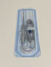 ARTHREX ApolloRF MP50  AR-9815  Exp.2026-04 to 2027-01  (F1) ApolloRF MP50
