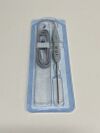 ARTHREX ApolloRF MP50  AR-9815  Exp.2026-04 to 2027-01  (F1) ApolloRF MP50