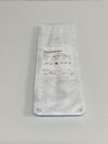 ARTHREX ApolloRF MP50  AR-9815  Exp.2026-04 to 2027-01  (F1) ApolloRF MP50