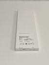 ARTHREX ApolloRF MP50  AR-9815  Exp.2026-04 to 2027-01  (F1) ApolloRF MP50