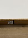 ARTHREX ApolloRF MP50  AR-9815  Exp.2026-04 to 2027-01  (F1) ApolloRF MP50