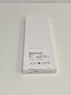 ARTHREX ApolloRF MP50  AR-9815  Exp.2026-04 to 2027-01  (F1) ApolloRF MP50