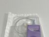 BARD Power-Trialysis  5613150   Exp.2024-11  (F4) Power-Trialysis