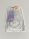 BARD Power-Trialysis  5613150   Exp.2024-11  (F4) Power-Trialysis